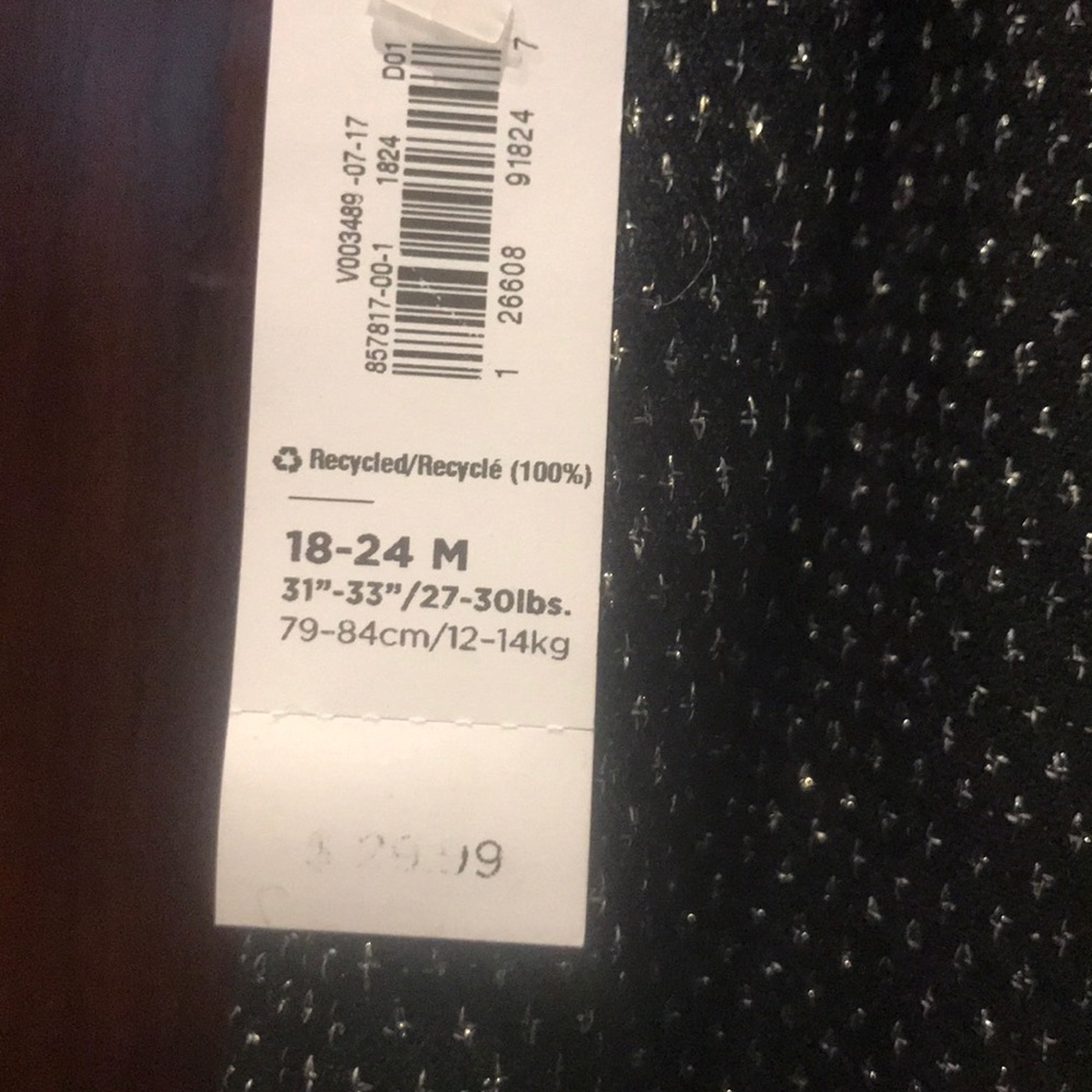 TWINS!! Brand New Old Navy Dresses! - Picture 6 of 8